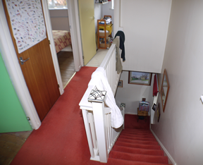 10-The-Elms-stairs-and-landing.png