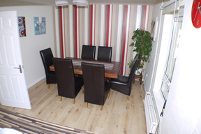 11-Hazelwood-close-Dining-room.jpg
