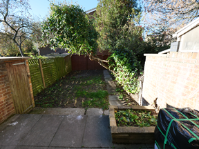 14_Manhattan_drive_garden.png