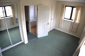 294_The_Rowans_bedroom.png