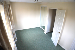 294_The_Rowans_bedroom_2.png