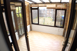 294_The_Rowans_conservatory.png
