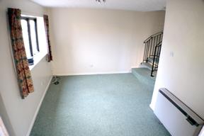 294_The_Rowans_frunt_living_room.png