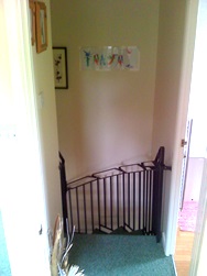 294_The_Rowans_hall.jpg