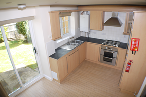 2-Hazel-Lane-kitchen.png