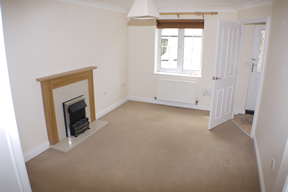 2-Hazel-Lane-living-room.png