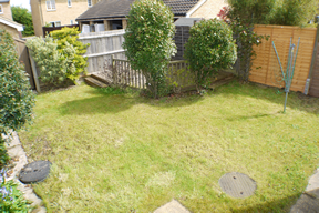 2-Hazel-Lane-rear-garden.png