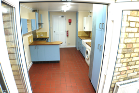 34A_George_Street_kitchen.png