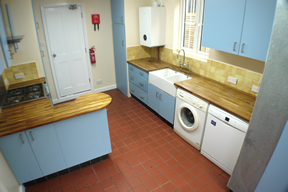34A_George_Street_kitchen_one.png