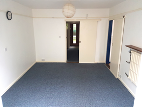 48-Metcalfe-road-dining-room.png