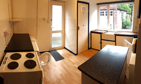 48-Metcalfe-road-kitchen.png