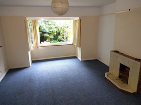 48-Metcalfe-road-living-room.png