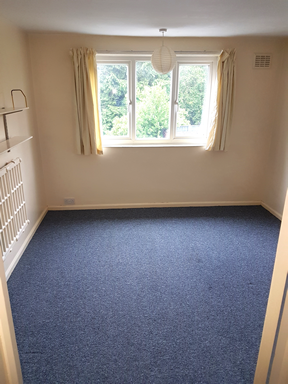 48-Metcalfe-road-rear-double-bedroom.png