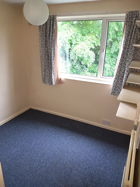 48-Metcalfe-road-rear-single-bedroom.png