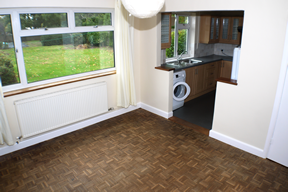 62_Metcalfe_road_dining_room_kitchen.png