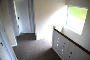 62_Metcalfe_road_landing_1.png