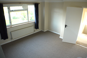 62_Metcalfe_road_rear_double_bedroom_2.png