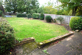 62_Metcalfe_road_rear_garden.png