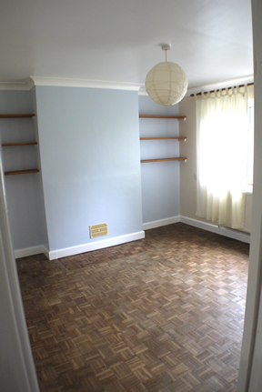 62_Metcalfe_road_dining_room.png