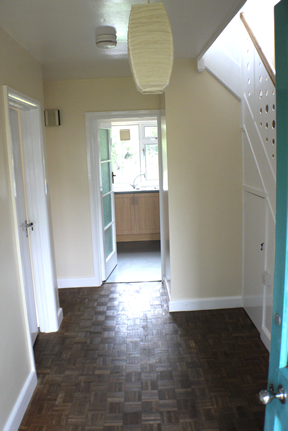 62_Metcalfe_road_entrance_Hall.png