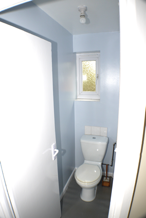 62_Metcalfe_road_first_floor_toilet.png