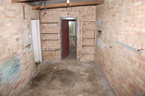 62_Metcalfe_road_garage.png
