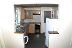 62_Metcalfe_road_kitchen.png
