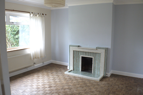 62_Metcalfe_road_living_room.png