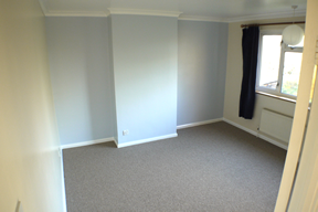 62_Metcalfe_road_rear_double_bedroom.png