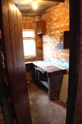 62_Metcalfe_road_workshop.png