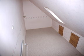 66-Hopkins-Close-attic-room.png