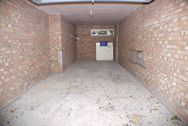 6_rexbury_court_garage.png