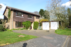 7-Penarth-place-front.png