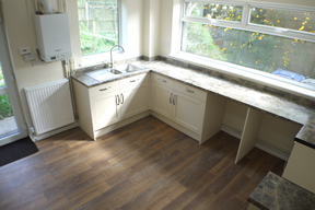 7-Penarth-place-kitchen.png