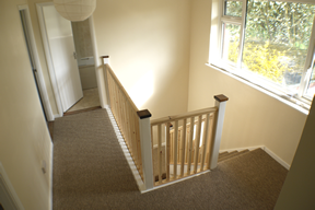 7-Penarth-place-landing.png
