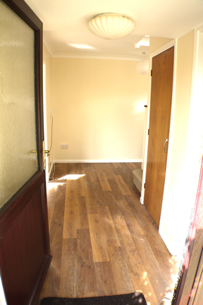7_Penarth_place_entrance_Hall.png