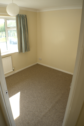 7_Penarth_place_fourth_bedroom.png
