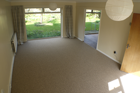 7_Penarth_place_living_room.png