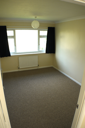 7_Penarth_place_second_bedroom.png