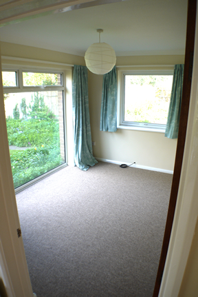 7_Penarth_place_study.png