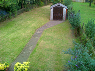 95_kendall_way__rear_garden.png