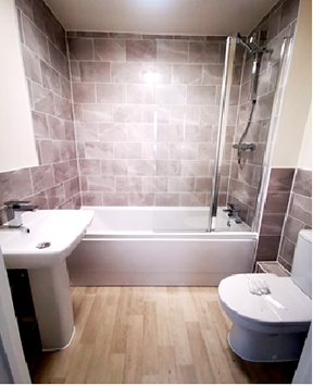34_Galton_Road_bathroom_1.png