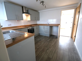 Kitchen_2_png.png