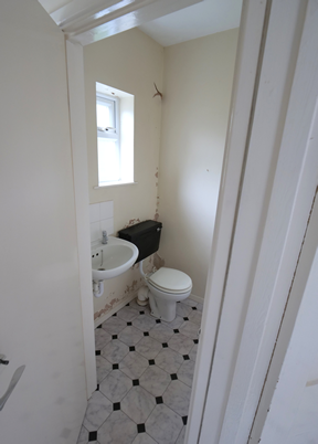 downstairs_toilet.png