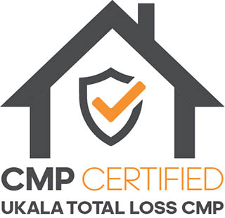 CMP-certified-Logo-FINAL-RGB.jpg-web-ver.jpg