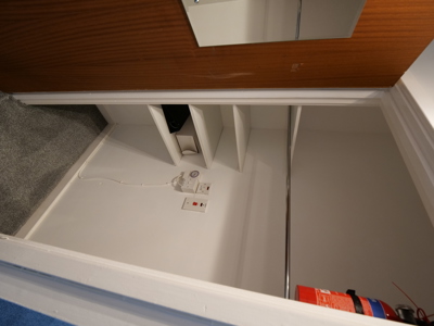 P1003147